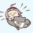 hitomisasa_789's profile image