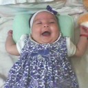 Doris Neilu - @DoriSerranoM - Twitter