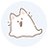 FDipynBVfj82602's profile image