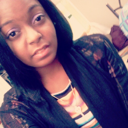 XOXO--#TeamCeltics #TeamSenior #TeamPisces #TeamFollowBack #TeamGaGa , MSJ : ) Class of 2012
