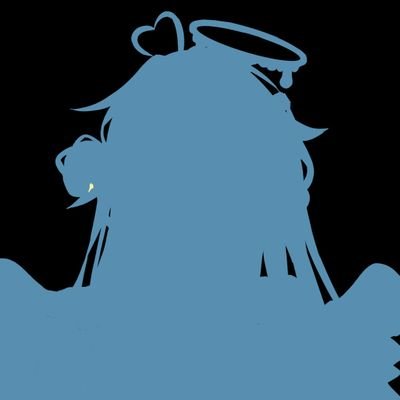 限界社畜えらぁ©️