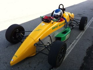 FrassineMarco's profile picture. 