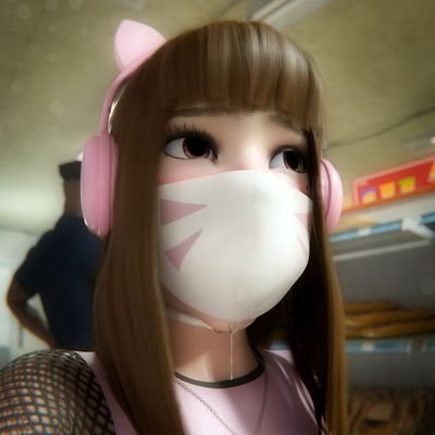 Aoi_Fmb🏳️‍⚧️