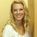 Mandy Collura - @MandyLorraineP - Twitter