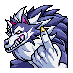 DJ 5arah 🐺🌕🐾 (@bisclavret5) Twitter profile photo DJ 5arah 🐺🌕🐾 (@bisclavret5) Twitter profile photo