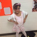 Matt Hagan - @Kweku55 - Twitter