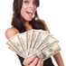 Free Stuff (@onlinefreebies) Twitter profile photo Free Stuff (@onlinefreebies) Twitter profile photo