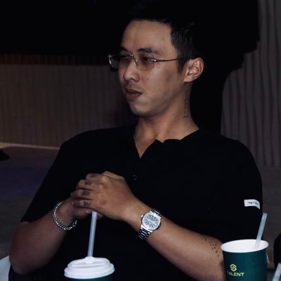 sothh84's profile picture. HC Capital