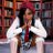 ForeignTrini's profile image