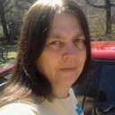 robin howerton - @RobinHowerton - Twitter