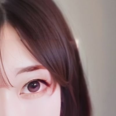 ちさ🌸