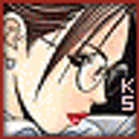 Dr. Jessica Hammer (@kleenestar) 's Twitter Profile Photo