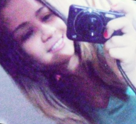 - MЄU PRÔTЄTÔR NΛO FΛLHΛ ♫♪ DЄU$ s2 ll CORINTHIANS♥ http://t.co/oHyz9qxvwY ;D