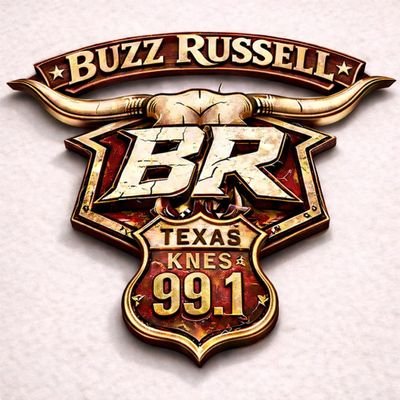 Buzz Russell