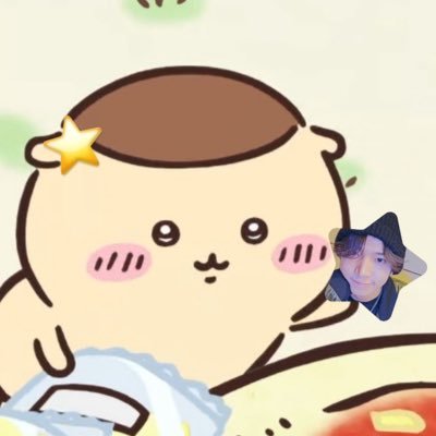 もちゃ⭐️