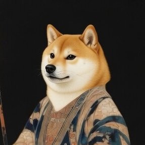 zen 💫