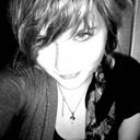 ellie rickman - @ellieAHHH - Twitter