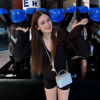 Carolina