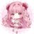 うさ🐰✨️♡さんのプロフィール画像