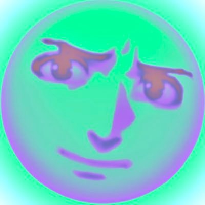 離婚8次繼承8千萬財產