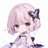 Ko_Ma109410's profile image