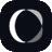 cwill_global's profile image
