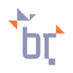 RetailDesign BR (@retaildesignbr_) Twitter profile photo