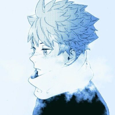 Rezoy 💎 (COMMS OPEN)