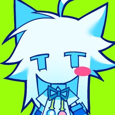 keulim1816363's profile picture. KATIEVERS,fpe,Enigmaverse / fpe Dessert School AU / Please do not steal my photos. /부계 : https://t.co/d5W921FVwG