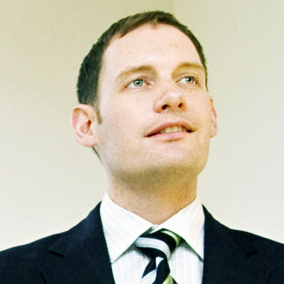 ChetGetram's profile picture. CEO of ByoLogyc Inc. MPhil in Innovation, Strategy & Organization from the University of Cambridge's Judge Business School.