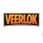 veerlokofficial's profile image