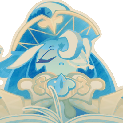 .ೃ࿔. 𝓢𝓐𝓖𝓔 ⋆˚꩜｡