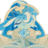 full0fSUNSHINE_'s profile image