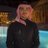 Al_Mashaiti's profile image