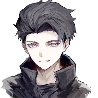 もんもん
