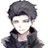 ykmnmn_'s profile image