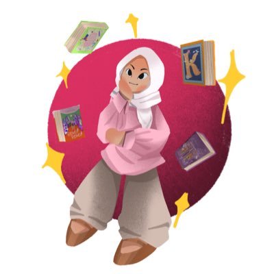 sukkiech's profile image