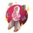 sukkiech's profile image