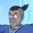 CelerySucka's profile image