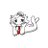 CielT0t's profile image
