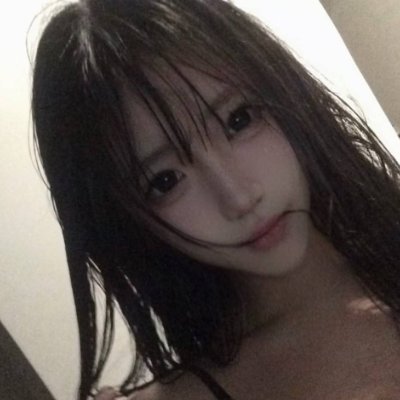一万颗雨滴的距离