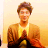 everything is @eunjaaes and nothing hurts ♥