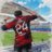 Pride_REDS1202's profile image