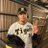 slider_ojisan's profile image