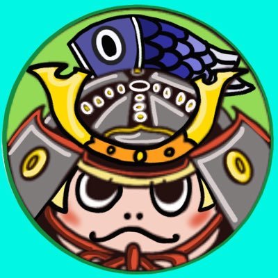 karaagesaiko50's profile picture. 2018年に看護師退職後、両親、義父母の介護中。パツキン落書きの人。CROSS FM の『URBAN DUSK』栗田善太郎さん信者、『BAYSIDE SHOCK』リスナー。 人生の先輩ですがタメ口OK。