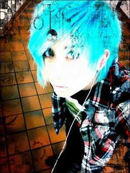 xsugar_rush Profile Picture