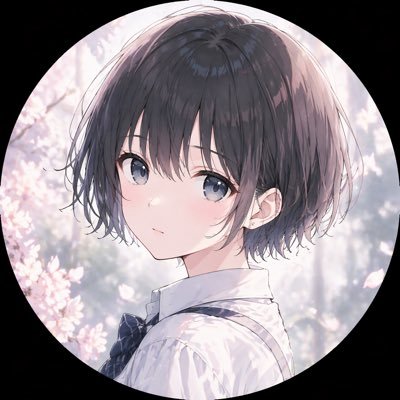 AIを使った様々なサービスを展開しています。
オリジナルキャラクター『白井つむぎ』のAIイラスト作成、投稿をメインにしています。
自社サイトに過去のイラスト投稿してます。
自社サイト:https://t.co/P2PiQP0Gj8
イラスト制作依頼はハイライトのイラスト制作依頼についてを一読しDM下さい。