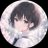 FXtradersAI's profile image