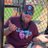clay6064's profile image