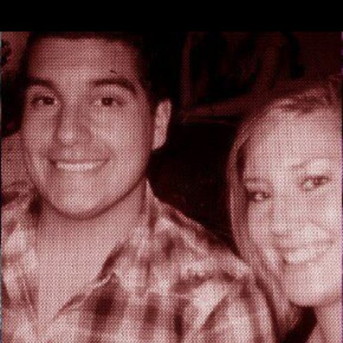 JasonVarela52's profile picture. 